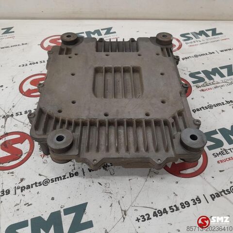 Engine management Daf Occ ECU EDC motorbesturingsregeleenheid DAF