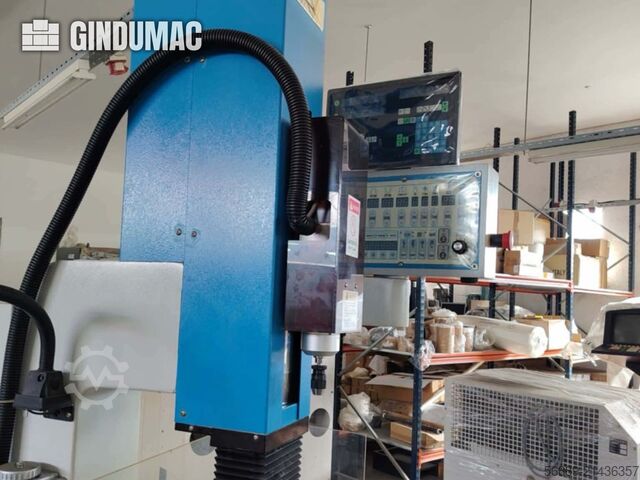 HUBER OCT-3020 NA HUBER OCT-3020 NA