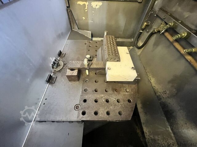 Thomas Kühnel Import - Export Thomas Kühnel Import - Export Thomas Kühnel Import - Export