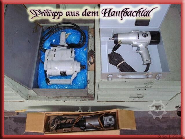 Other Other AM General M944A1 Werkstattwagen Reo US Army