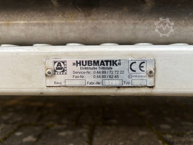 Kleinbus VOLKSWAGEN CRAFTER AUTOMATIK 8 SITZER STANDHEIZUNG KAMERA