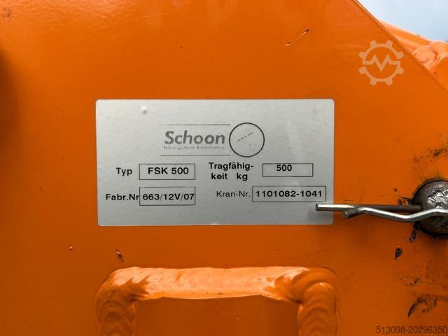 Pritschenwagen VOLKSWAGEN CRAFTER 50 PRITSCHE DoKa LADEKRAN AHK STANDHZG