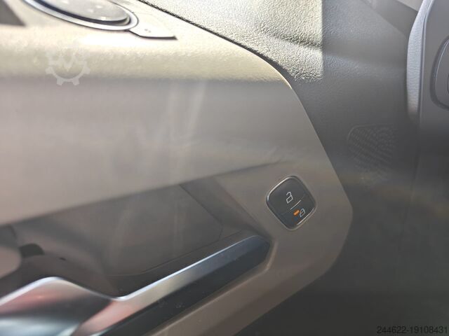 Standard trigger Ford Truck F-Max - 1 jaar garantie