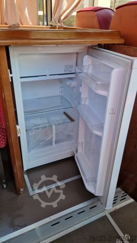 Reisebus SETRA Kässbohrer Setra S 6, S 7, S 9 , S 10Oldtimerbus