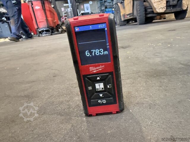 ABUS 40/16 tonne krane 21.100 mm. Abus Overhead crane. 40/16 Ton. Span: 21.100