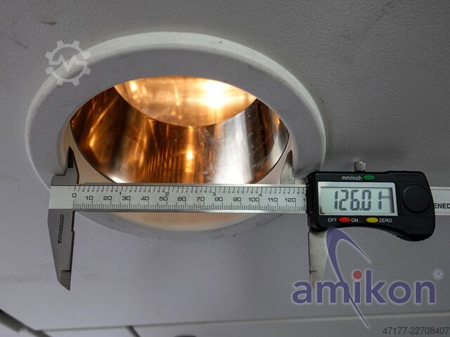 -70°C bis +180°C 340 Liter mit Feuchte Vötsch ClimeEvent C/340/70/5 Klimaprüfschrank