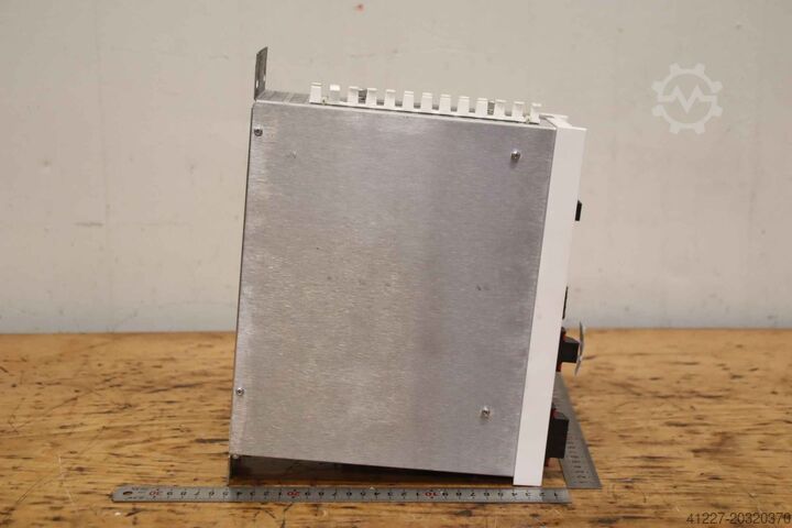 Servo amplifier Beckhoff AX5103-0000-0200