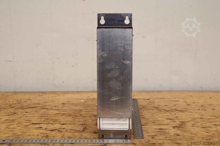 Servo amplifier Beckhoff AX5103-0000-0200