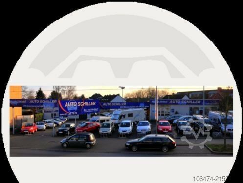 Kastenwagen RENAULT Trafic Kasten L2H1 3,0t Komfort #LED # Sortimo