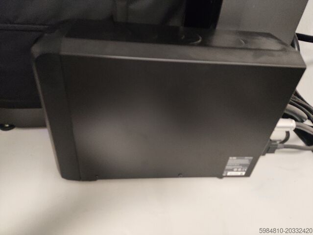 Koordinatenmessmaschine Keyence VL-350 Opt. Koordinatenmessgerät VL-350