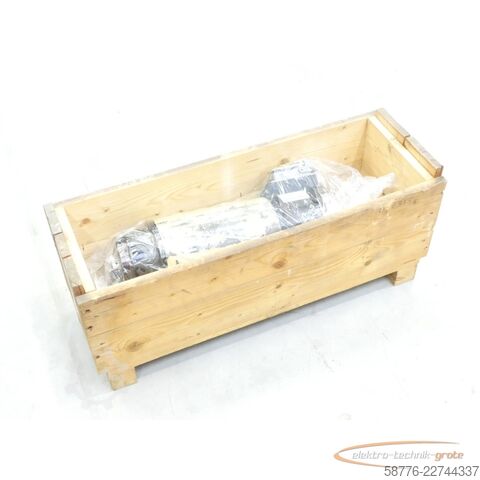 Component Weiss WEISS 168928B-001 Spindel