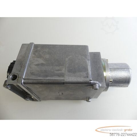 Komponente  Willy Vogel RP-68.31 Schmierpumpe