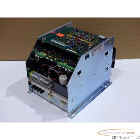 Komponente Wire electronic Wire Electronic DSV 5431-25 / 380 - DSV 5431-25/380