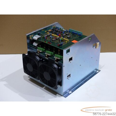 Komponente Wire electronic Wire Electronic DSV 5431-25 / 380 - DSV 5431-25/380