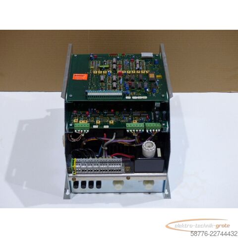 Komponente Wire electronic Wire Electronic DSV 5431-25 / 380 - DSV 5431-25/380