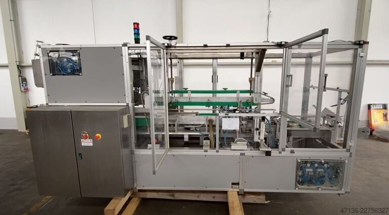 Handle Applicator Twin Pack Twin Pack MFE 130