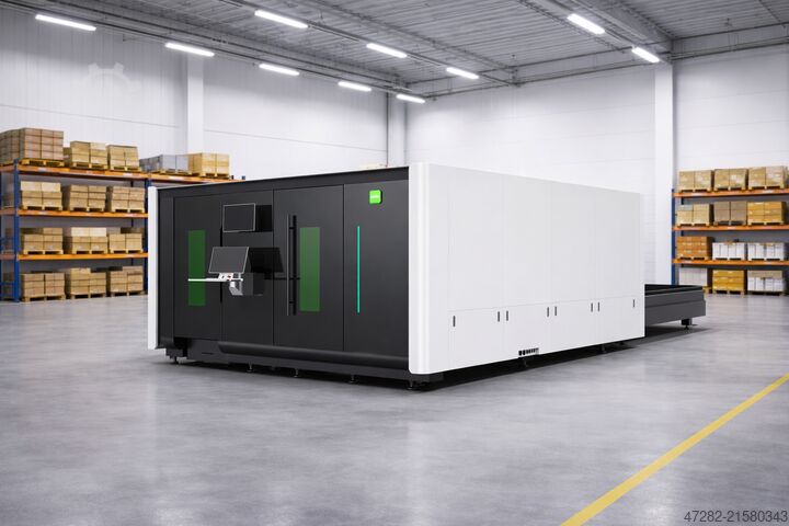 Tank-Umweltschutz Tank-Umweltschutz Tank-Umweltschutz