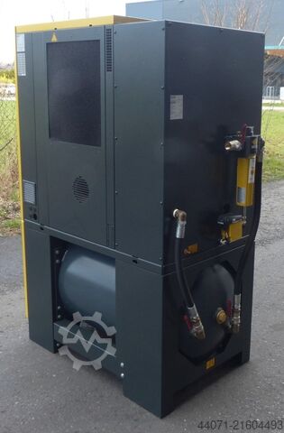 Schraubenkompressor AIRCENTER SK 22 Kaeser AIRCENTER SK22