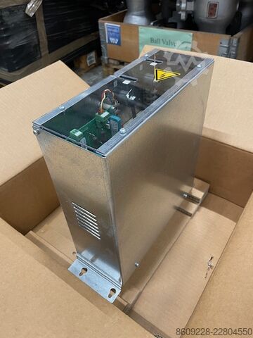Steuerung ABB DCF506-0140-51 DC Converter Module 140A 500V – New