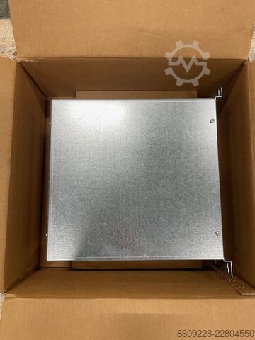 Steuerung ABB DCF506-0140-51 DC Converter Module 140A 500V – New