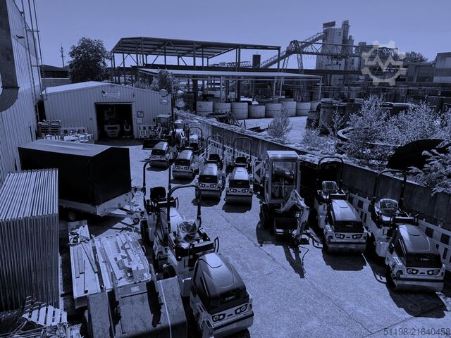 Rotatec GmbH Rotatec GmbH Rotatec GmbH