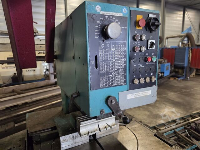 Cold saw Kaltenbach KKS 400 EC-H