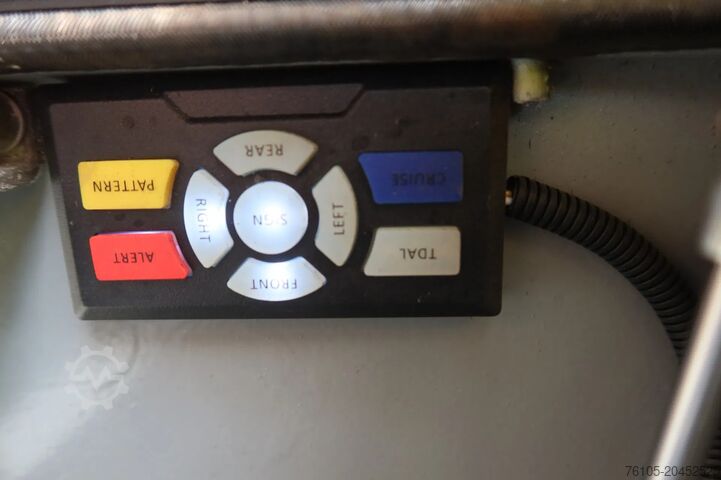 Car transporter Iveco Daily 50 C 16 Recovery truck, bergingswagen, af...