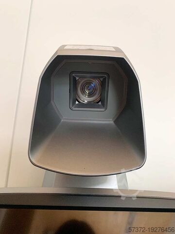 CNC Koordinatenmessmaschine Keyence XM-1000