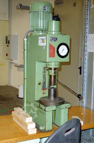 Restposten BBM/Nimak/Weiler/KSM/TOX