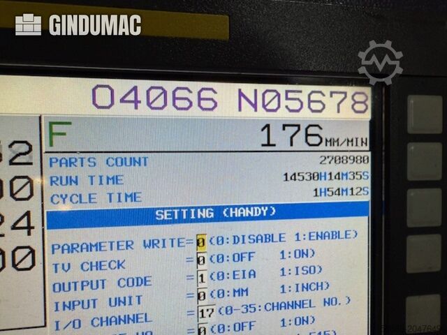 Schweizer Drehmaschine Star SR-20J N