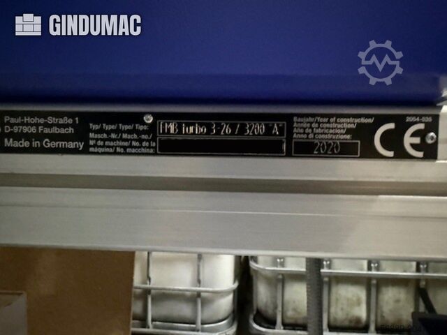 Schweizer Drehmaschine Star SR-20J N