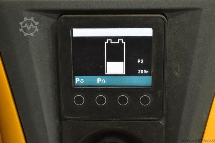 Van Schoonhoven BV Van Schoonhoven BV Van Schoonhoven BV