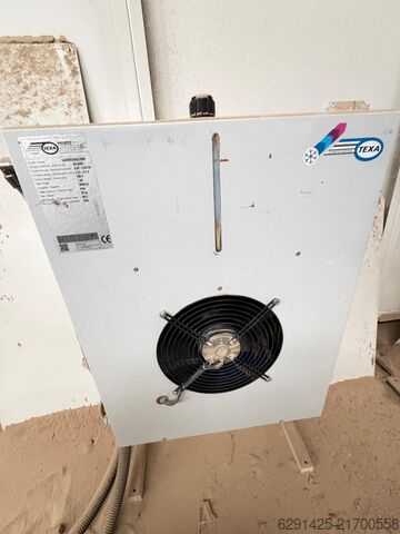 Bearbeitungszentrum MORBIDELLI AUTHOR M400 CELL