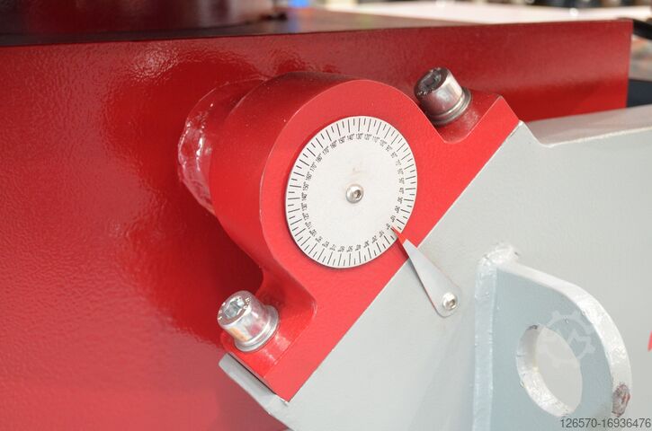 Welding positioner  PPM-5