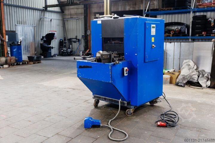 Cornerformer ACF Cornerformer Multiflex