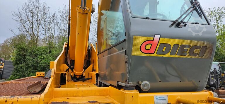 Folex AG Folex AG Folex AG