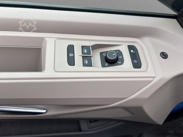 Minibus VW T7 Multivan 2.0 TSI Life ACC AUT Fernlichtass.