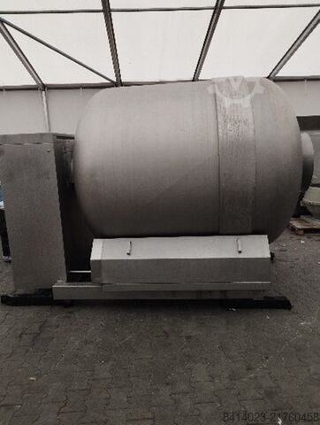 Meat processing machine Nowicki MA/7/4000 PS