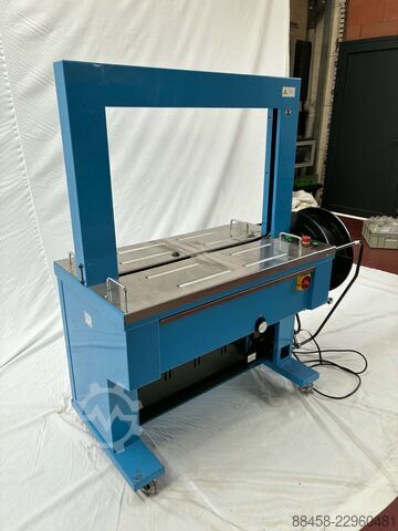 Strapping machine Transpak TP-6000CE1