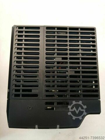 Bildverarbeitungs-Controller Keyence XG-X2500