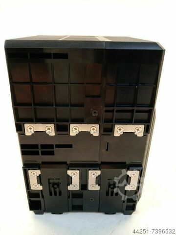 Bildverarbeitungs-Controller Keyence XG-X2500