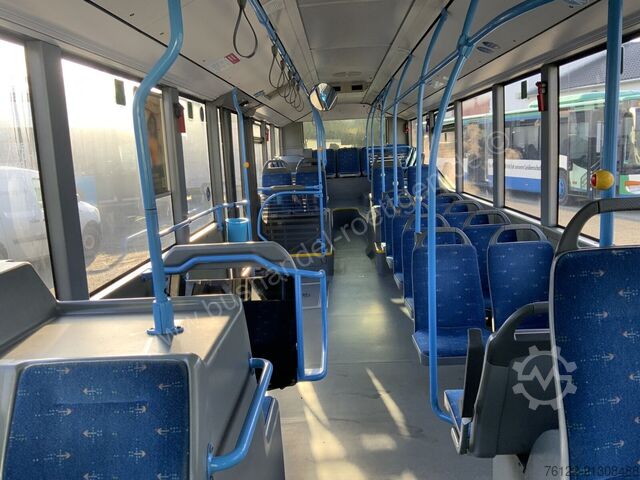 City bus Mercedes-Benz O 530 Citaro