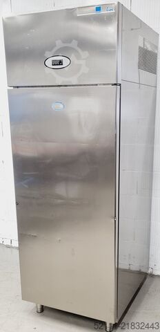 Freezer Bäko Foster LF68