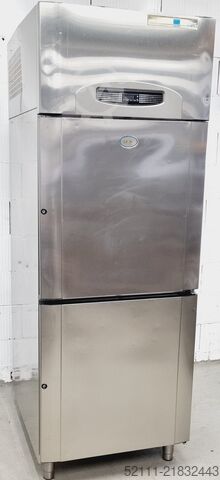 Freezer Bäko Foster LF68