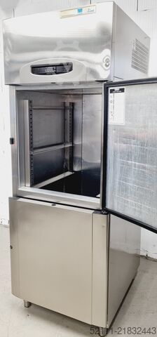 Freezer Bäko Foster LF68