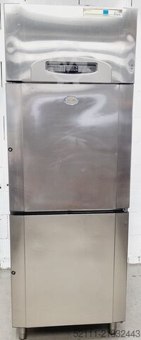 Freezer Bäko Foster LF68