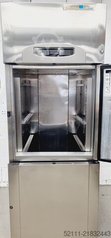 Freezer Bäko Foster LF68