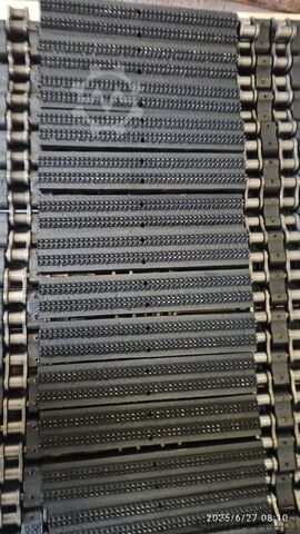 Combination machine ogam scm raimann 350