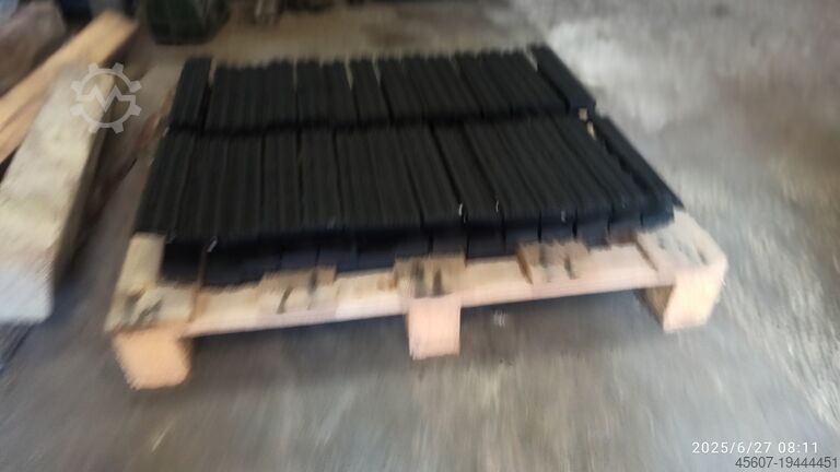 Combination machine ogam scm raimann 350