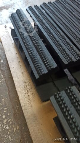 Combination machine ogam scm raimann 350